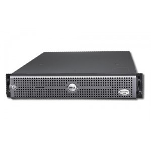 http://www.occasion-pc.fr/169-24-thickbox/serveur-dell-poweredge-2850-bi-xeon-32-ghz-4go-ram-.jpg