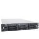 SERVEUR DELL POWEREDGE 2850 BI XEON 32 Ghz 4GO RAM 