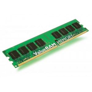 http://www.occasion-pc.fr/24-219-thickbox/2go-ram-ddr2-ecc-2x1go-pour-hp-proliant-dl360380-.jpg