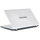 Toshiba Satellite C670-14M, Intel Core i5-2410M 4 Gode RAM Ecran 17,3 HD LED !!