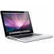 APPLE MACBOOK 