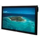 ECRAN PLASMA PANASONIC DE 42 POUCES !! (107CM) PRIX IMBATABLE REF : TH-42PH11EK