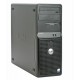 DELL POWEREDGE SC440 2 DISQUES DE 160GO WINDOWS SERVEUR 2003