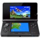 CONSOLE NINTENDO 3DS