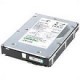 DISQUE DUR SCSI 73GO 15000 Tr/min TBE GRANDES MARQUES 