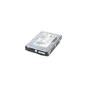 http://www.occasion-pc.fr/90-249-thickbox/disque-dur-scsi-ibm-300go-fru-90p1311-90p1307-26k5260.jpg