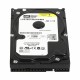 DISQUE DUR WESTERN DIGITAL 7200 TR/MIN 40 GO WD400BB 