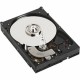 DISQUE DUR WESTERN DIGITAL 7200 TR/MIN 40 GO WD400BB 